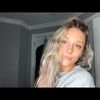 marleegustafson